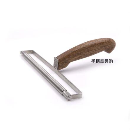 现代环境 XB-60 线棒涂布器 湿膜厚度60μm图片