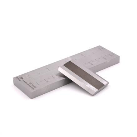 现代环境 QXD-100 单槽细度计 防腐蚀不锈钢质 0~100μm量程图片