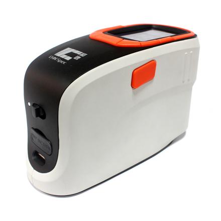 CHNSPEC CS-610A Colorimeter for Coatings, Spinning & weaving, Powders, Automotive, Hardware, Plastics, etc