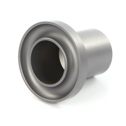 TQC VF2050 desktop Viscosity Cup 6mm filter