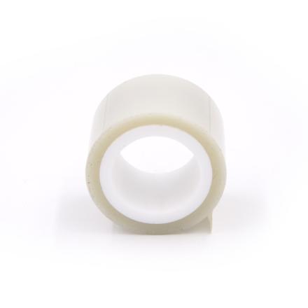 荷兰TQC SP3020 附着力胶带 3M胶带 附着力7.6 N/cm 图片