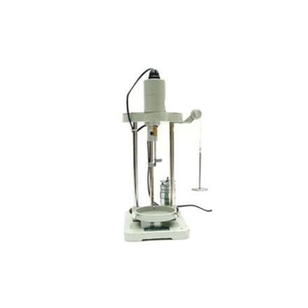 SRD QNZ Stormer Viscometer Measurement range 53~ 141KU