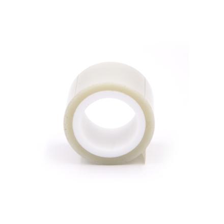 TQC SP3010 adhesion tape tack good not degumming mass performance stable