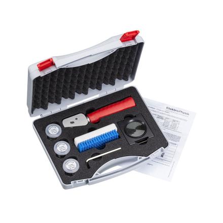 Germany EPK secotest1 Cross Hatch Cutter 6 * 1mm