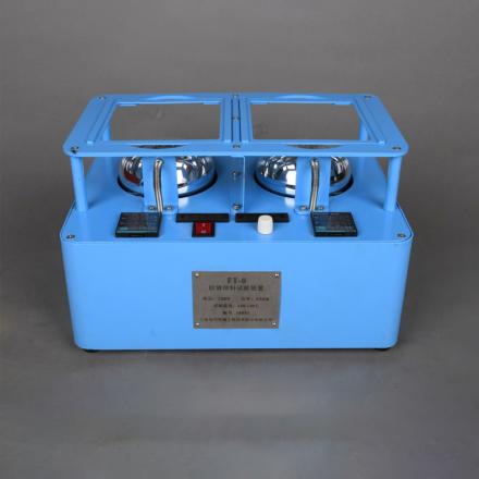 MODERNER FT-0 Anti-scalding Coating Test Device