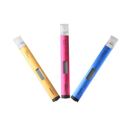 LEICI PT-11 Pen pH meter (acid-base test pen) tablet tip