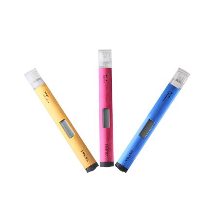 LEICI PT-11 Pen pH meter (acid-base test pen) Regular pen tip
