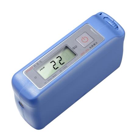 JND JND-J60 Glossiness Meter Measurement range 0~150 Gloss unit