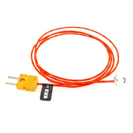 TQC CX2055 炉温探头 温度范围0~480℃图片