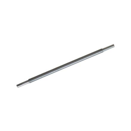 ZEHNTNER ACC586.050 Steel Wire Moulding Rod 50&micro;m