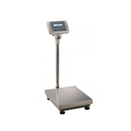 YUEPING YP100000/100L1g Electronic Balance