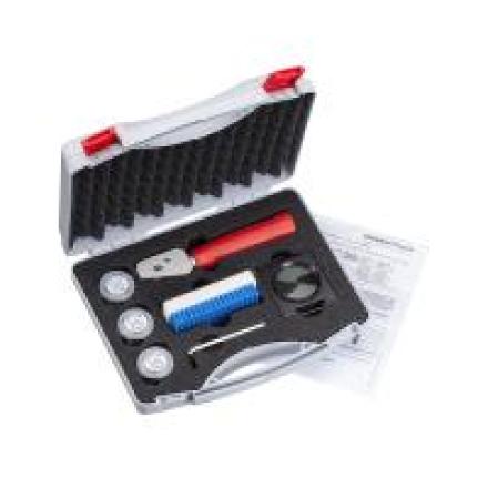 Germany EPK secotest2 Cross Hatch Cutter 6 * 2mm