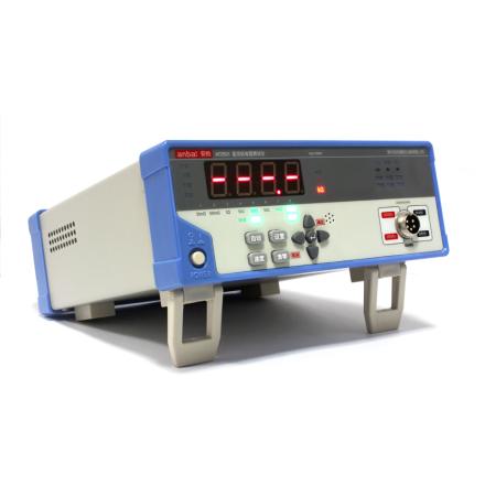 APPLENT AT2511 DC low resistance Tester, practical 0.01m&Omega;~ 200k&Omega; range 