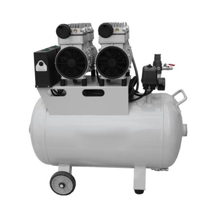 Reciprocating compressor DASHENG DA7002 Power 1500w