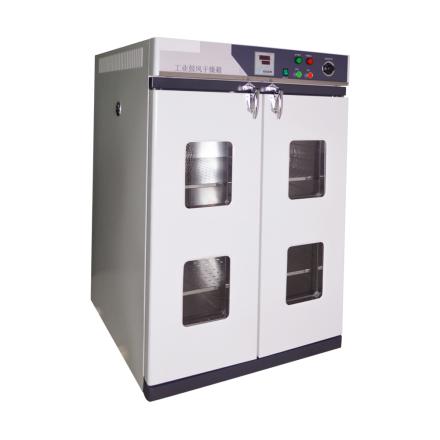 Shanghai JIECHENG 101-A4 electric thermostatic Drying Oven