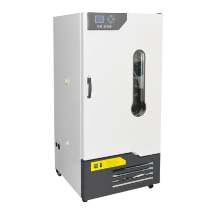 JIECHENG LRH-450F Biochemical Incubator