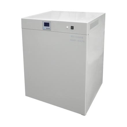 JIECHENG DHP-9272 Electric Thermostatic Incubator