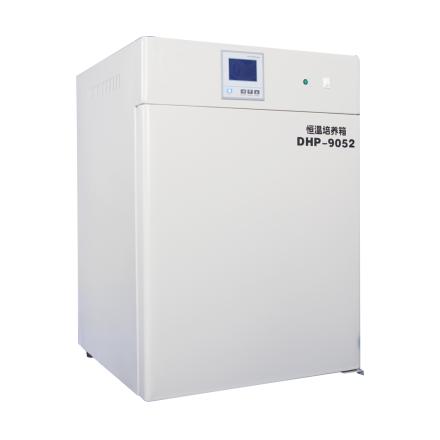 JIECHENG DHP-9052 Electric Thermostatic Incubator