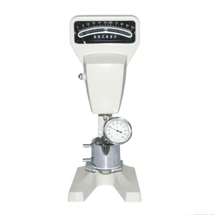 YUEPING NDJ-7 Rotational Viscometer 750 r/min Rotation speed Viscosity range 1~ 1 &times; 1000000mpa.s