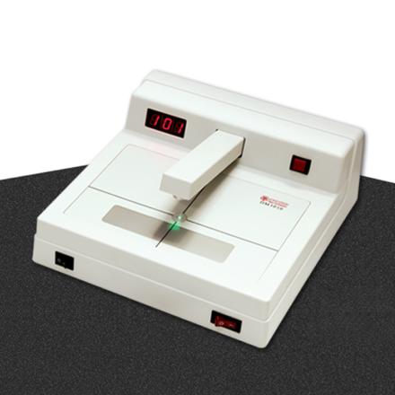 YUSHINDT DM3010 4.0 Black and white densitometer Blackness range 0~4.0D