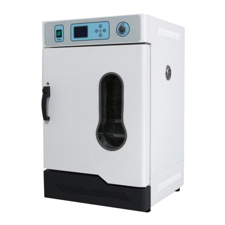 Shanghai JIECHENG 101-A00 vertical Forced Air Drying Oven