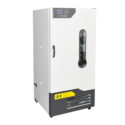 JIECHENG LHS-800SC Constant Temperature and Humidity Incubator Volume 800L