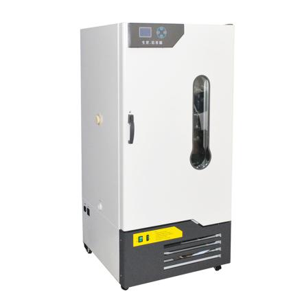 JIECHENG LHS-1400SC Constant Temperature and Humidity Incubator Volume 1400L