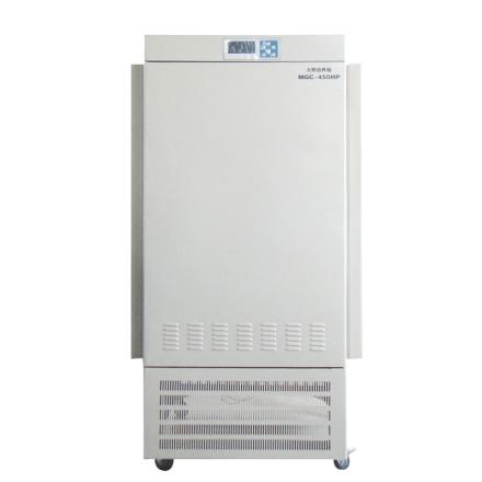 JIECHENG MGC-350HP Artificial climate Incubator volume 350L