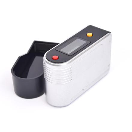 EASTONG ETB-0686 Gloss meter 60 &deg; Suitable for inks paints, Coatings, Wood Products, Leather, Tiles, Building Materials, etc