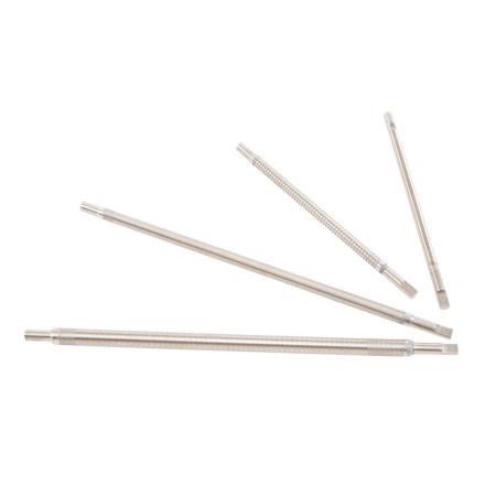 UK Elcometer 4360/30 threaded rod Film Applicator 200&mu;m/250mm