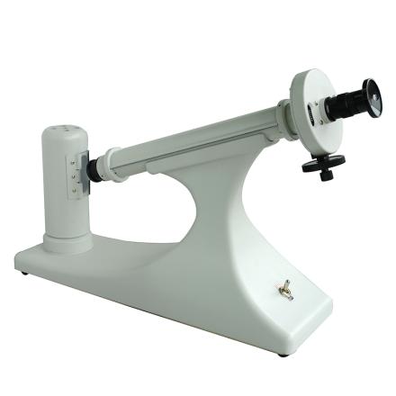 SUOGUANG WXG-4 Disc Polarimeter Measurement range +/- 180 &deg;