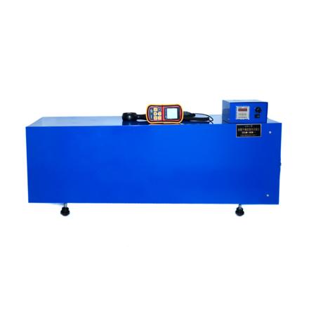 JINGKELIAN QKL initial drying crack resistance Tester for architectural coatings, indoor and outdoor building putty