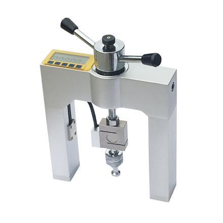 Runjie RJJM-5 Bond strength Tester for rivets and thermal insulation materials