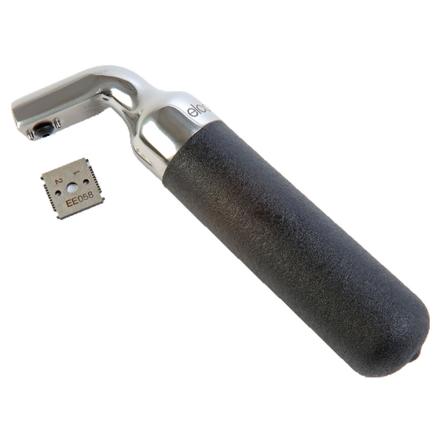  Elcometer 107/5 F10713222-5 Cross Cutter