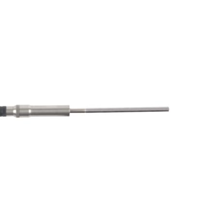 UK Elcometer 456 T456CNM3---C Non-iron-based miniature probe, straight 150mm long