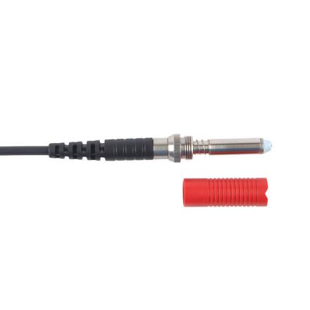 UK Elcometer 456 T456CN1AS anodic oxidation probe, non-iron based
