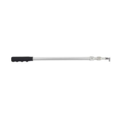 Elcometer 456 T456CF2T Retractable Probe, Iron Based