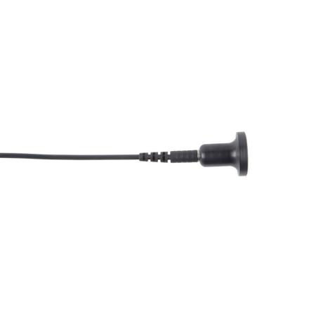 Elcometer 456 T456CF2B Soft coating probe, iron based