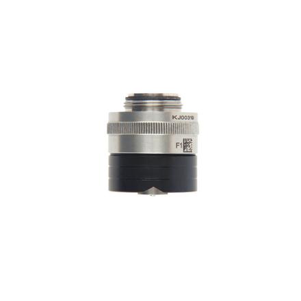 Elcometer 456 T456CN2P PINIP Integral Probe, Non-Iron Based