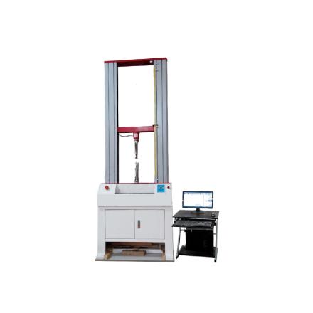 HUIDA HD-1001-A Universal Testing Machine Full computer servo control high-precision testing