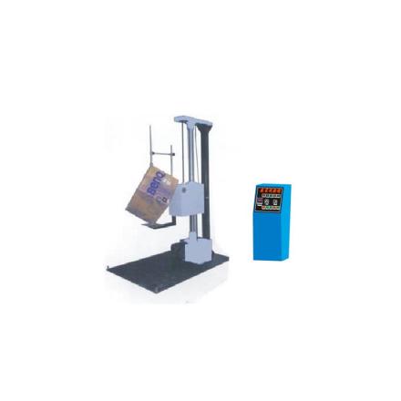 TENGFEI TF-501 single arm Dropping Tester electric, drop height 30~150cm