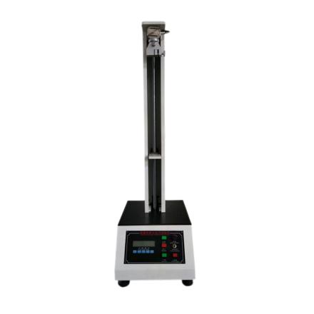 TENGFEI TF-104C digital tensile machine, suitable for Hardware, Electronics, Plastic and other materials