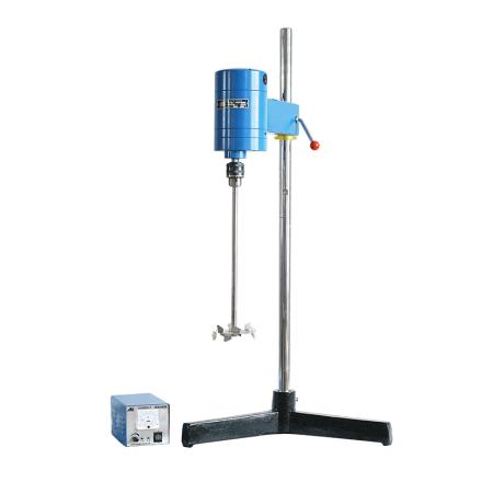 ANGNI AM2000L-P High Power Electric Stirrer 200L