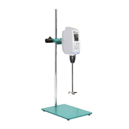 ANGNI AM110W-T Constant Speed Stirrer Digital Display, Stirring Viscosity 10000mPa &middot; s