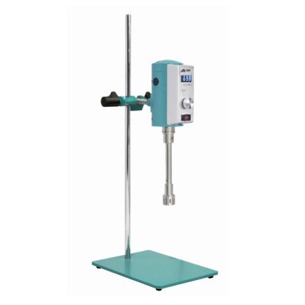 ANGNI AD300L-H (digital display) high-speed dispersion Mulser with 18G/36G dual working head