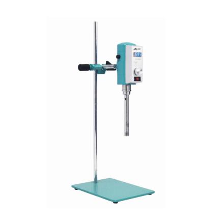 ANGNI AD200L-H (digital display) high-speed dispersion Mulser with 12G/18G dual working head