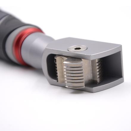 荷兰 TQC VF1847 十字划格器套装 CC1000系列漆膜划格器图片