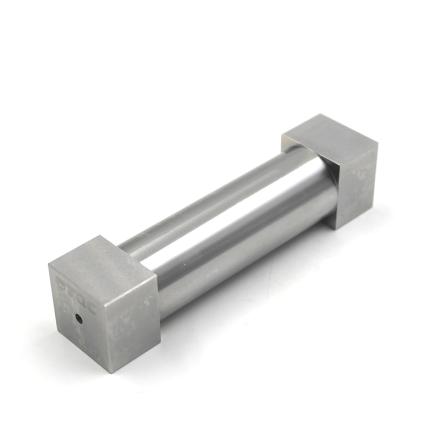 荷兰 TQC VF1502 贝克涂布器 宽度80mm 50/100/150/200 µm图片