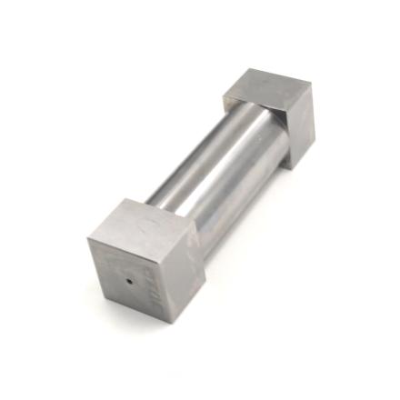 荷兰 TQC VF2147 贝克涂布器 50/100/150/200µm图片