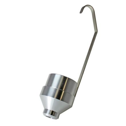 Rhopoint RL-A-FC-FRIKMAR/6 FRIKMAR Flow Cup (6mm) DIN53211